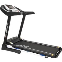 Alpin Marathon (белый)