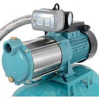 OMNIGENA MH 2200 Inox 24л Image #2