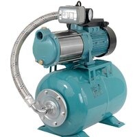 OMNIGENA MH 2200 Inox 24л Image #3