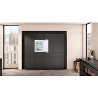 NEFF GI5113F20R Image #3