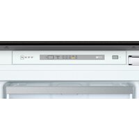 NEFF GI5113F20R Image #2