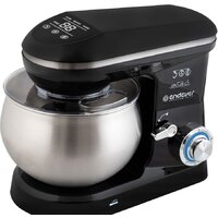 Endever Sigma-58