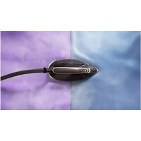 Philips PerfectCare 8000 PSG8200/70 Image #4