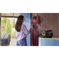 Philips PerfectCare 8000 PSG8200/70 Image #8