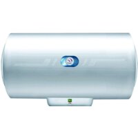 Haier FCD-JTHA30-III(ET)
