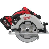 Milwaukee M18 BLCS66-0X (без АКБ) Image #6
