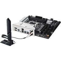ASUS Prime Z890M-Plus WiFi-CSM Image #7