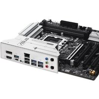 ASUS Prime Z890M-Plus WiFi-CSM Image #5