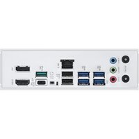 ASUS Prime Z890M-Plus WiFi-CSM Image #6
