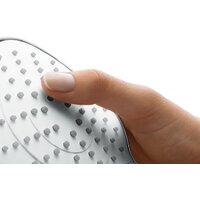 Hansgrohe Croma Select S Vario Combi 27014400 Image #7