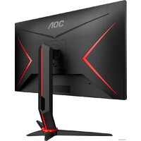 AOC 24G2U5/BK Image #8