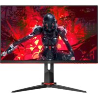 AOC 24G2U5/BK Image #10