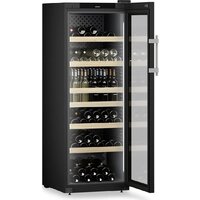 Liebherr WFbli 5041 Perfection 5041-20001 Image #2