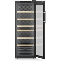 Liebherr WFbli 5041 Perfection 5041-20001 Image #7