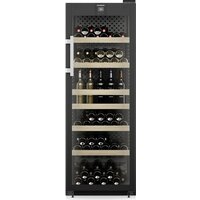 Liebherr WFbli 5041 Perfection 5041-20001 Image #5