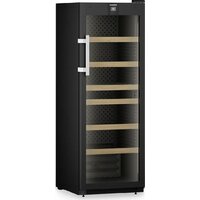 Liebherr WFbli 5041 Perfection 5041-20001 Image #8