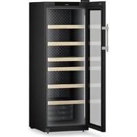 Liebherr WFbli 5041 Perfection 5041-20001 Image #6