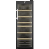 Liebherr WFbli 5041 Perfection 5041-20001