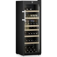 Liebherr WFbli 5041 Perfection 5041-20001 Image #4