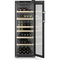 Liebherr WFbli 5041 Perfection 5041-20001 Image #3