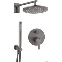 Deante Arnika Titanium NAC D9QP