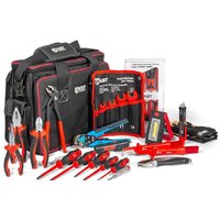 КВТ НИЭ-12 89264 (29 предметов)