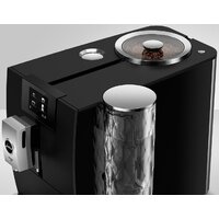 JURA Ena 8 Full Metropolitan Black 15339 Image #8