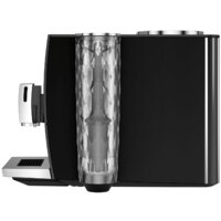 JURA Ena 8 Full Metropolitan Black 15339 Image #5