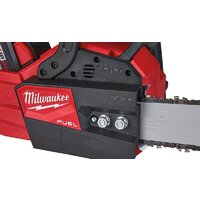 Milwaukee M18 FCHS-0 FUEL (без АКБ) Image #6