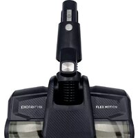 Polaris PVCS 4050 CyclonicPRO (темно-синий) Image #7