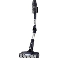 Polaris PVCS 4050 CyclonicPRO (темно-синий) Image #2