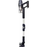 Polaris PVCS 4050 CyclonicPRO (темно-синий) Image #3