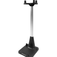 Polaris PVCS 4050 CyclonicPRO (темно-синий) Image #9