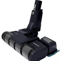 Polaris PVCS 4050 CyclonicPRO (темно-синий) Image #8