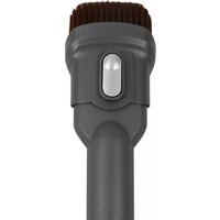 Polaris PVCS 4050 CyclonicPRO (темно-синий) Image #4