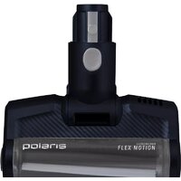 Polaris PVCS 4050 CyclonicPRO (темно-синий) Image #6