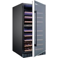 Temptech WP120DCB Image #5