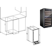 Temptech WP120DCB Image #9