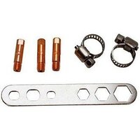 AuroraPRO Overman 2000 Image #10