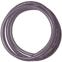 AuroraPRO Overman 2000 Image #9