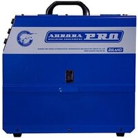 AuroraPRO Overman 2000 Image #3