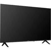 Sonor 43SNR100SV Image #3