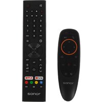 Sonor 43SNR100SV Image #10