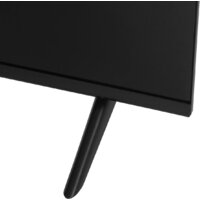 Sonor 43SNR100SV Image #4