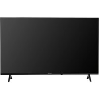 Sonor 43SNR100SV Image #2