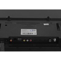 Sonor 43SNR100SV Image #7