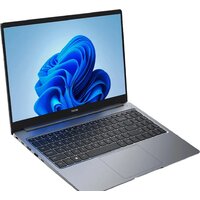 Tecno Megabook T1 2023 AMD TCN-T1R7D15.512.GR Image #2