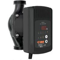 IBO Magi Н 32-120/180