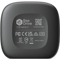 Synology BeeDrive 1TB BDS70-1T Image #4