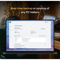 Synology BeeDrive 1TB BDS70-1T Image #8